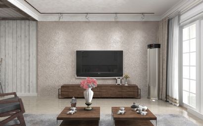 Diatom mud  wall texture-Mediterranean series