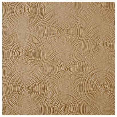 Interior wall texture paint