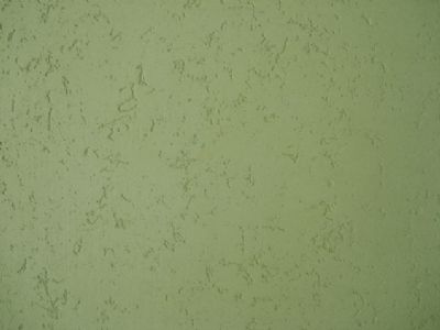 Rough texture spray paint