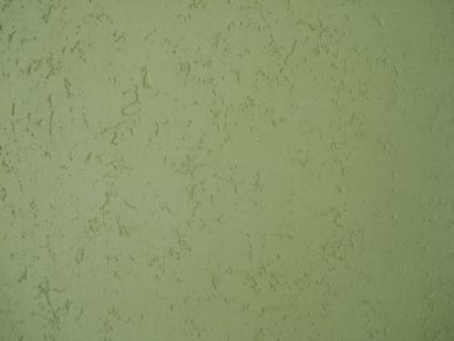 Rough texture spray paint