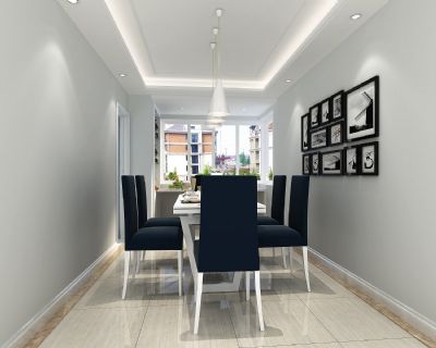 Air refresh interior wall paint