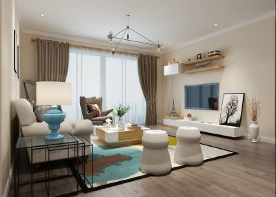 High quality diatom mud wall paint