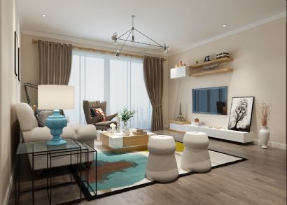 High quality diatom mud wall paint