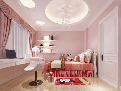 Diatom mud wall paint