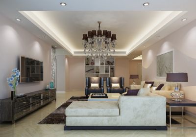 Eco-friendly diatom mud wall paint