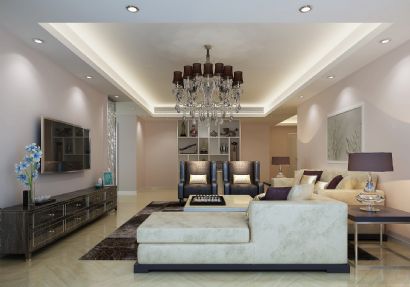 Eco-friendly diatom mud wall paint