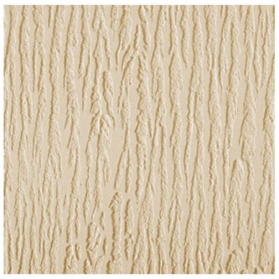 Diamond Interior wall texture decoratives