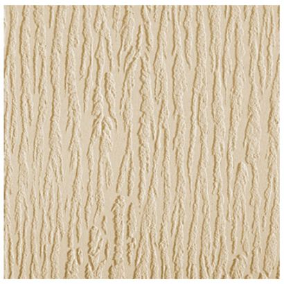 Diamond Interior wall texture decoratives