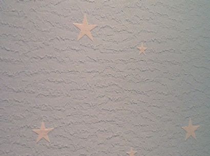 Eco-friendly wall texture paint