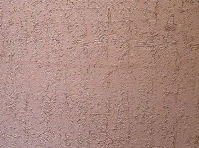 Eco-friendly wall texture paint