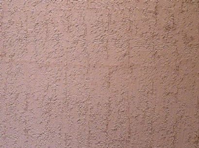 Eco-friendly wall texture paint