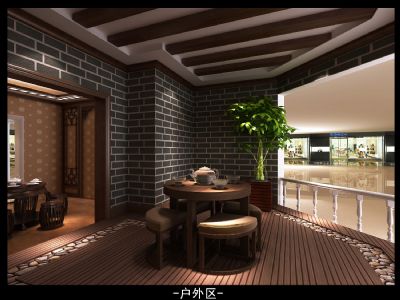 Spray paint for wall art desigh