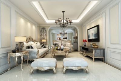 Health diatom mud wall paint