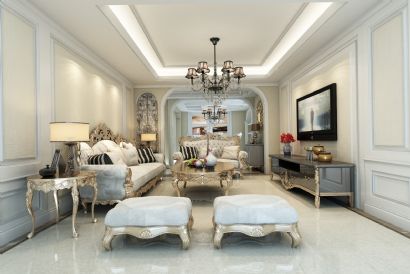 Health diatom mud wall paint