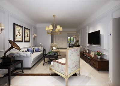 releasing anion diatom mud wall paint