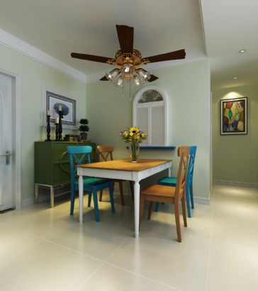 High quality interior wall decoration material