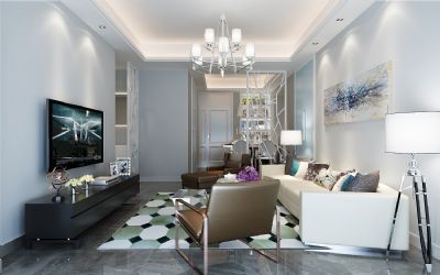 Health and breath wall