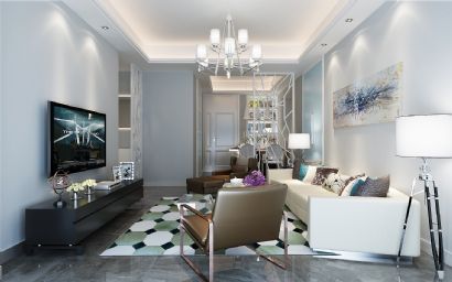 Health and breath wall