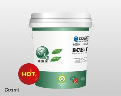 Top class interior wall paint