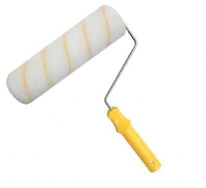 Paint wall tool,high quality wall paint roller