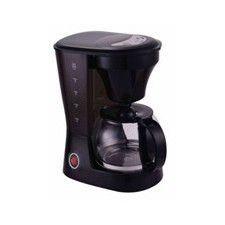 High quality coffee maker