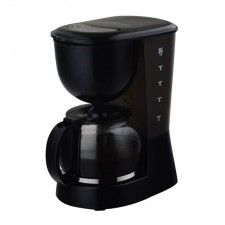 High quality coffee maker