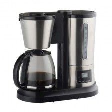 Low price coffee maker