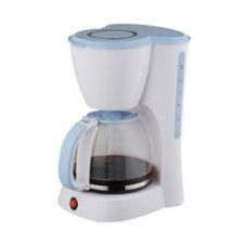 Low price coffee maker