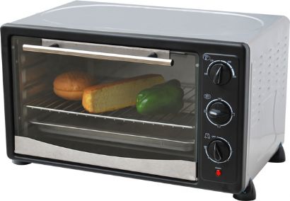 zhongshan Toaster oven manufacturer