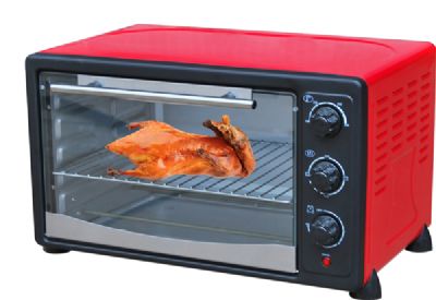 Toaster oven price