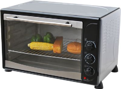45L Toaster oven