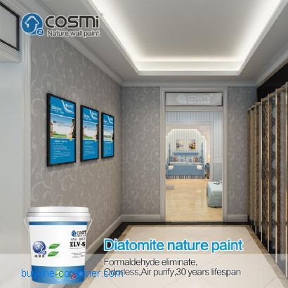 Pattern painting stencil DIY wall art decor,better than wallpapers