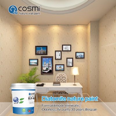 wall painting stencils