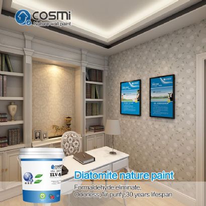 paint decorative stencil