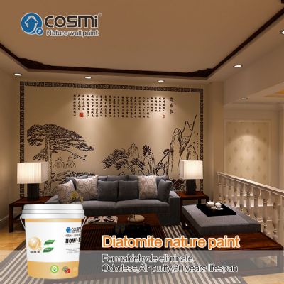 stencils for wall painting