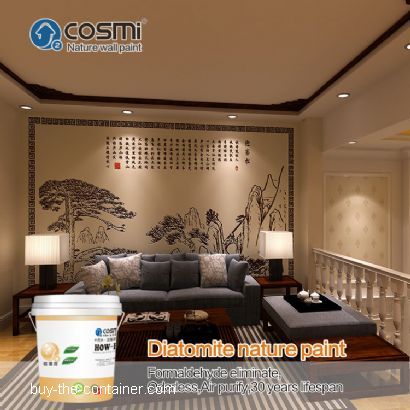 stencils for wall painting