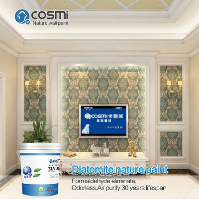 patterns stencils paint