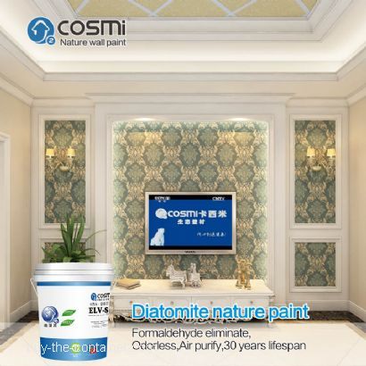 patterns stencils paint