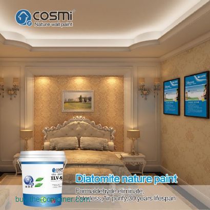 wall paper 3d 2015 modern