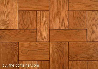 engineered herringbone wood flooring
