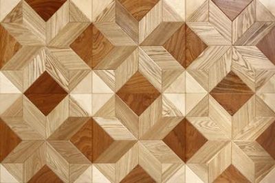 cheap parquet flooring