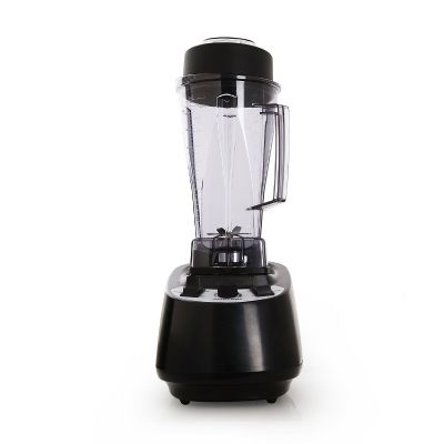 3-HP Heavy Duty Blender