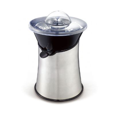 Stainless Steel Citrus Juicer
