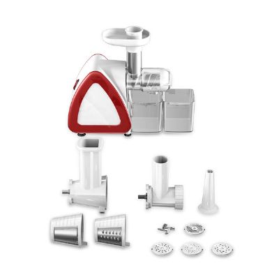 Multi-function Slow Juicer