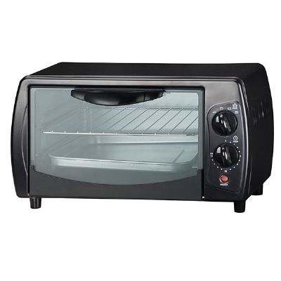 9L toaster oven