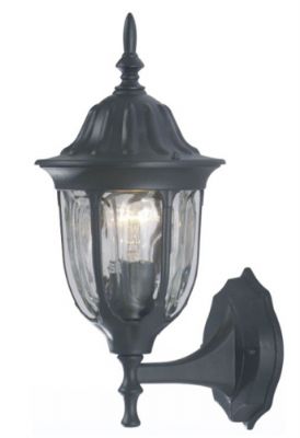 Outdoor Lighting
