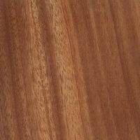 About Iroko(African Teak) flooring