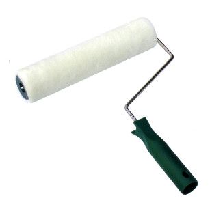 Imitation Wool Roller