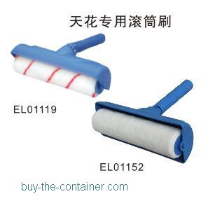Ceiling Professional Roller