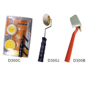 Multi-function Roller